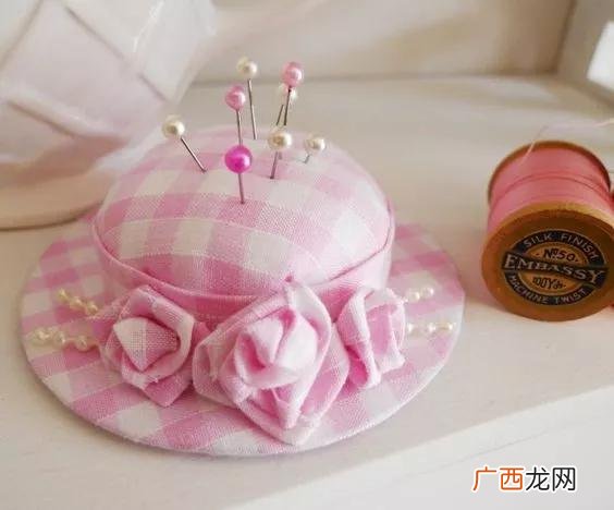 在家里做的手工活 适合在家做的手工