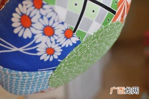 在家里做的手工活 适合在家做的手工