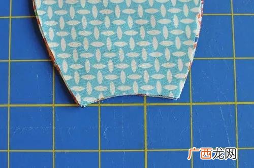 在家里做的手工活 适合在家做的手工