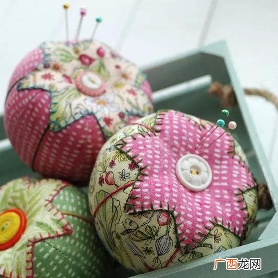 在家里做的手工活 适合在家做的手工