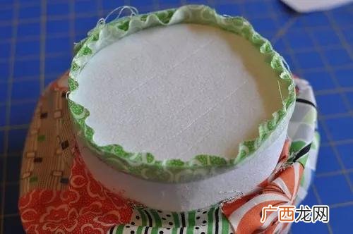 在家里做的手工活 适合在家做的手工