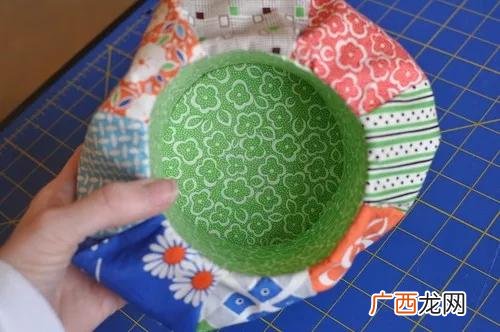在家里做的手工活 适合在家做的手工