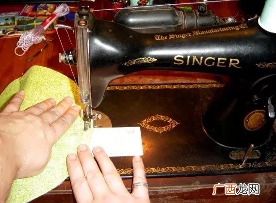 在家里做的手工活 适合在家做的手工