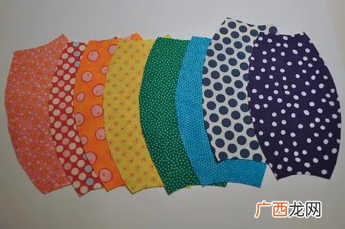 在家里做的手工活 适合在家做的手工