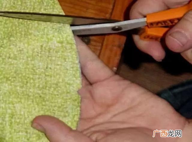 在家里做的手工活 适合在家做的手工