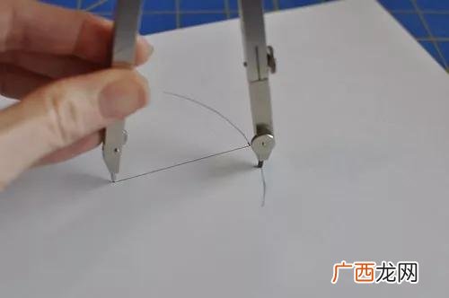 在家里做的手工活 适合在家做的手工