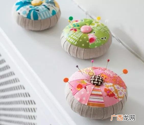 在家里做的手工活 适合在家做的手工
