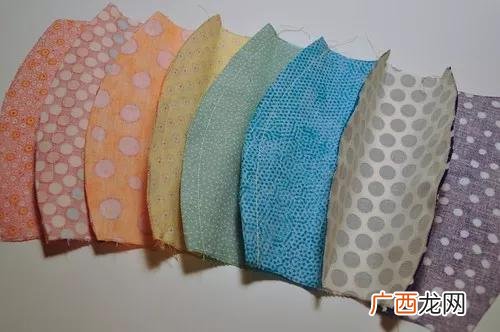 在家里做的手工活 适合在家做的手工
