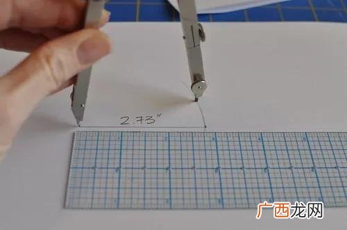 在家里做的手工活 适合在家做的手工