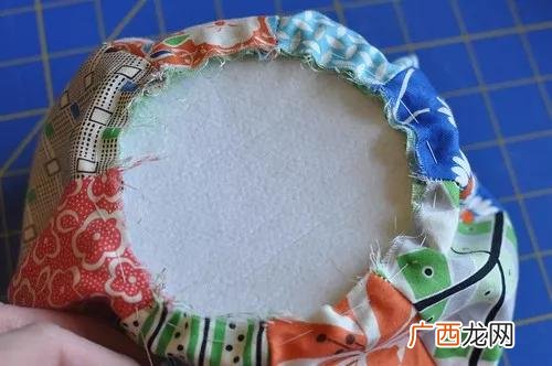 在家里做的手工活 适合在家做的手工