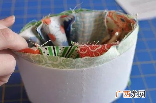 在家里做的手工活 适合在家做的手工