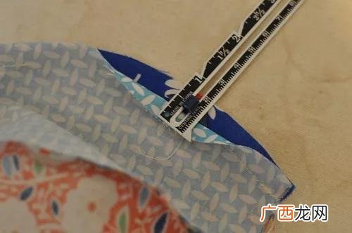 在家里做的手工活 适合在家做的手工