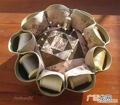 在家里做的手工活 适合在家做的手工