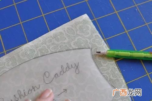 在家里做的手工活 适合在家做的手工