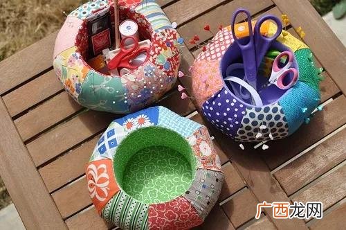 在家里做的手工活 适合在家做的手工