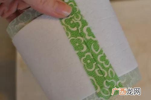 在家里做的手工活 适合在家做的手工