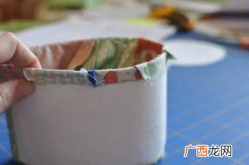 在家里做的手工活 适合在家做的手工