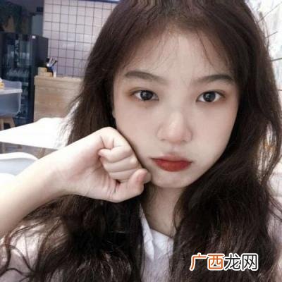 做生意必定红火的名字 创业女人网名