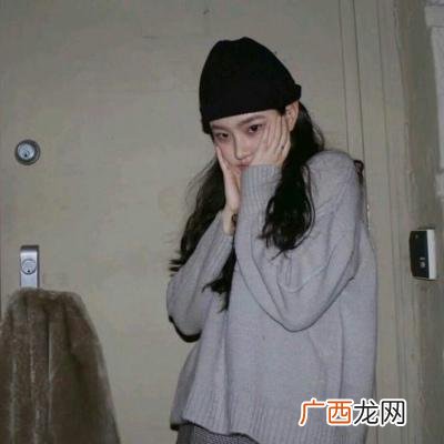 做生意必定红火的名字 创业女人网名