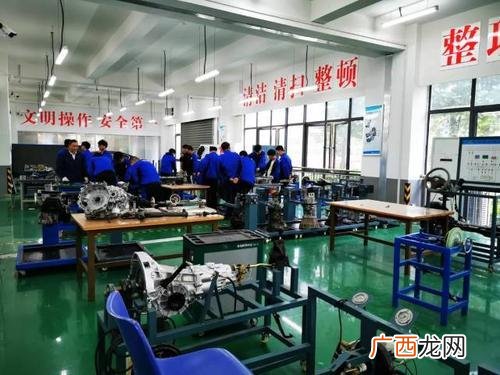 大专男生最吃香的十大专业,建筑装饰工程技术专业可以考什么证