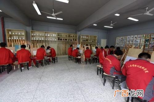 大专男生最吃香的十大专业,建筑装饰工程技术专业可以考什么证