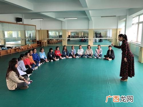 大专男生最吃香的十大专业,建筑装饰工程技术专业可以考什么证
