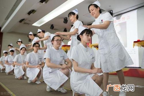 大专男生最吃香的十大专业,建筑装饰工程技术专业可以考什么证