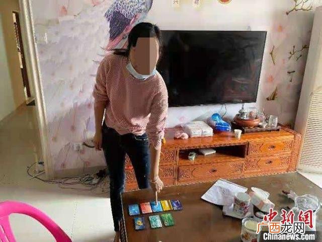 兼职刷流水是真的吗 刷流水兼职危害
