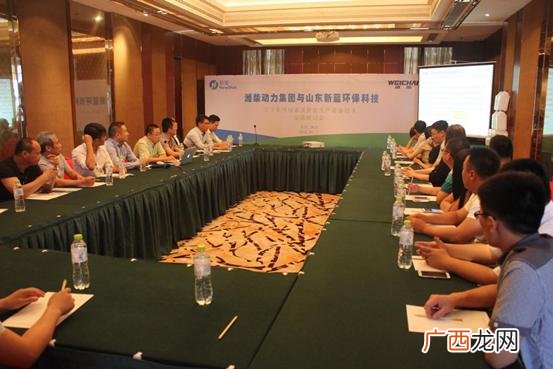 山东新蓝环保尿素怎么样,车用尿素生产成本及利润