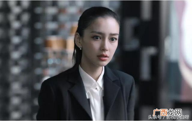 地痞流氓,创业时代地痞流氓砸电脑