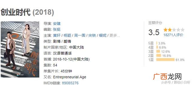 地痞流氓,创业时代地痞流氓砸电脑