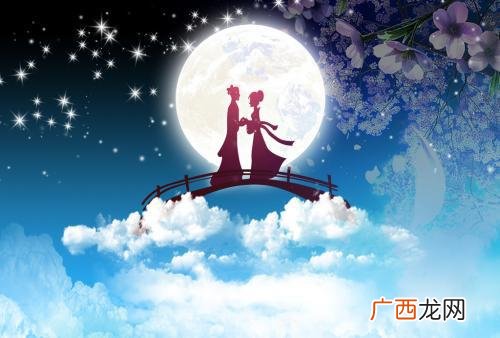 工程管理专业创业案例 工程类创业
