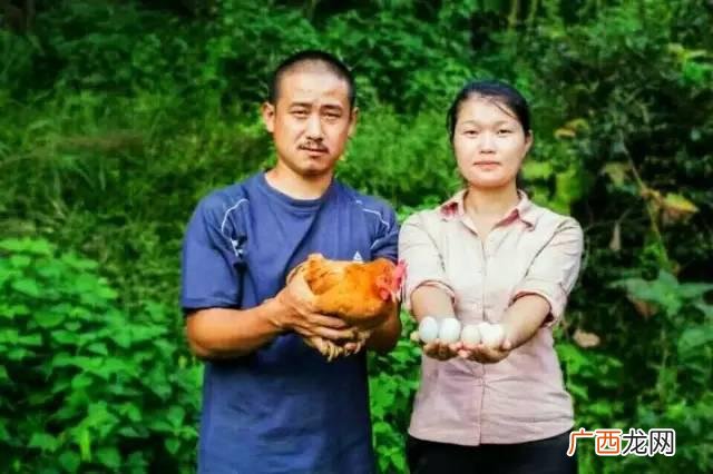 工程管理专业创业案例 工程类创业