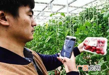 工程管理专业创业案例 工程类创业