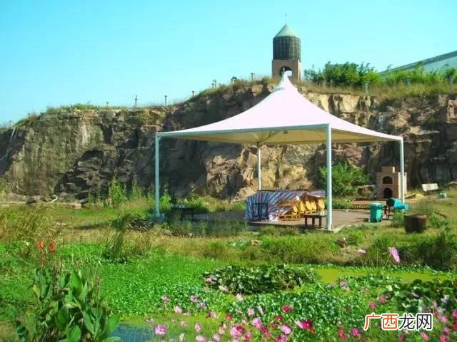 工程管理专业创业案例 工程类创业