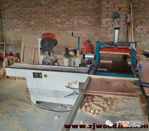 家具厂开料辛苦吗,开家具厂
