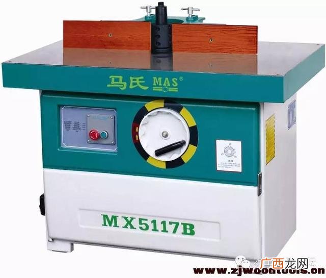 家具厂开料辛苦吗,开家具厂