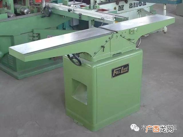 家具厂开料辛苦吗,开家具厂