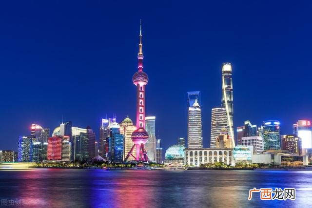个人创业贴息贷款 创业担保贷款及贴息