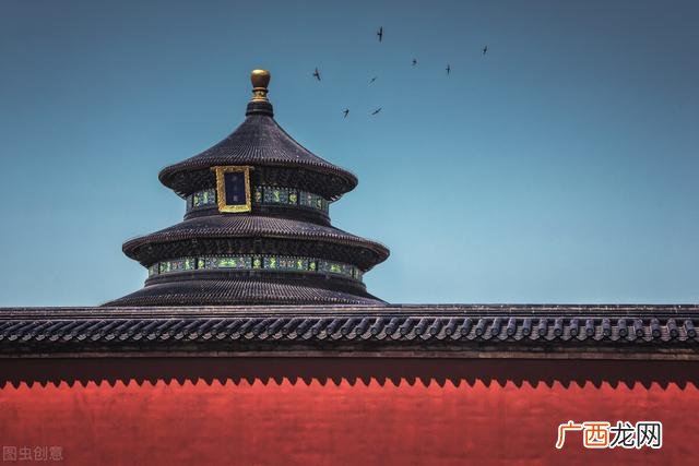 个人创业贴息贷款 创业担保贷款及贴息