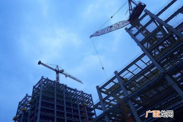 工程管理考证 工程管理专业在大学可以考哪些证