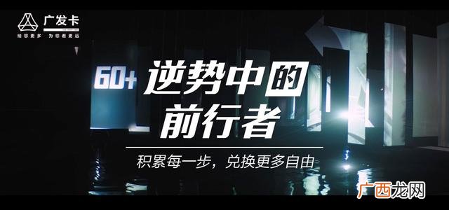 创新创业实践报告1500字,航海创新创业教育实践报告
