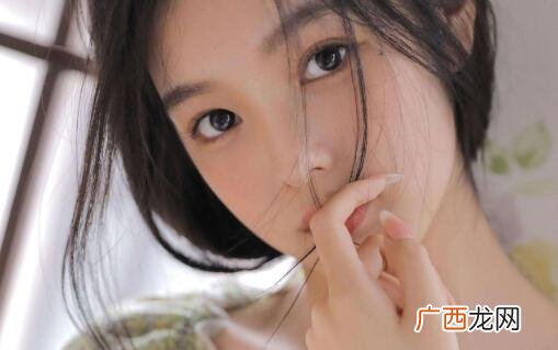 女生说我可爱是什么意思？可能是一种敷衍