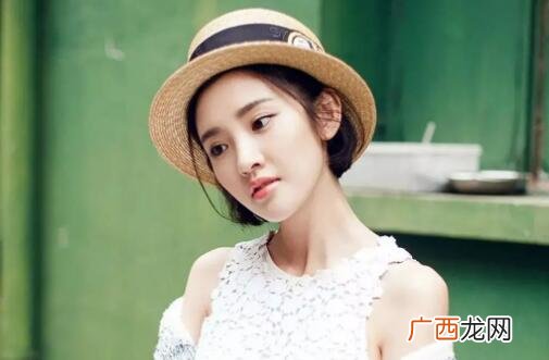 女生说我可爱是什么意思？可能是一种敷衍
