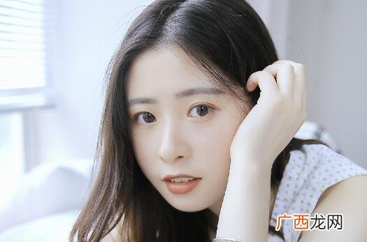 女生说长胖了幽默安慰？这样回复很加分