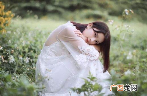 女生说长胖了幽默安慰？这样回复很加分