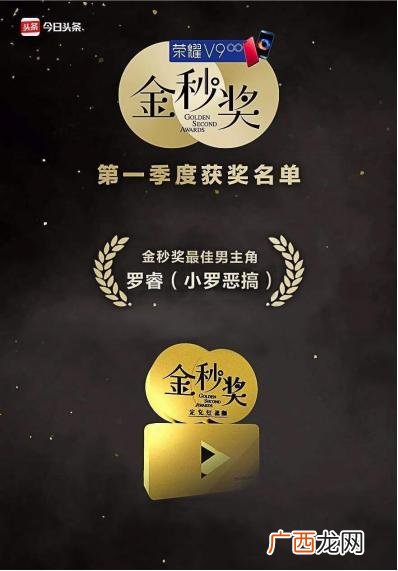 小罗过人,小罗哥创业实录