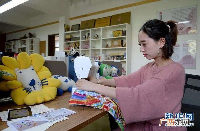 公益创业项目有哪些 公益创业的启发