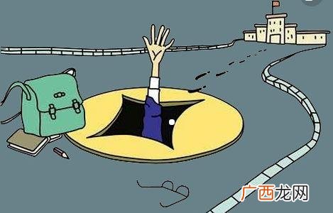 加盟与创业案例题 创新创业材料分析题