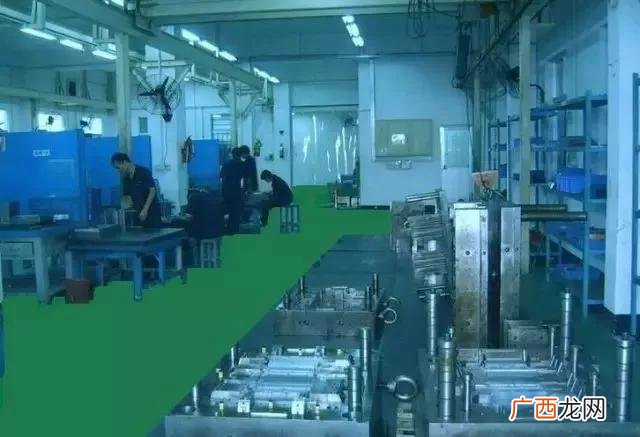 开个小厂的全部流程,创业资金不够怎么办